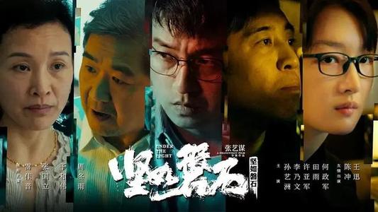 圣罗斯学院学生卡